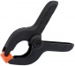 30mm Capacity Spring Clamp