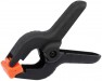 34mm Capacity Spring Clamp
