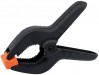50mm Capacity Spring Clamp