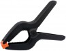 88mm Capacity Spring Clamp