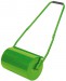 Lawn Roller (500mm Drum)