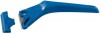 150mm Window Scraper Complete with Spare Blade