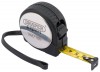 3M/10ft Measuring Tape
