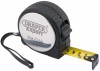 8M/26ft Measuring Tape