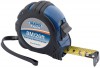 Expert 8M/26ft Professional Measuring Tape