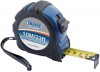 Expert 10M/33ft Professional Measuring Tape
