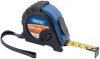 3M/10ft Professional Measuring Tape
