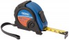 5M/16ft Professional Measuring Tape