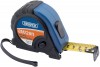 8M/26ft Professional Measuring Tape