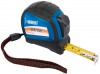 DRAPER AUTOLOCK TAPE 3M X16MM