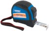 5M/16ft Professional Measuring Tape