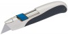 Soft Grip Trimming Knife with \