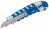 9mm Retractable Knife with Soft Grip