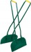 Leaf Grabber