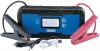 Capacitor Jump Starter (12V)