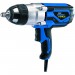 1/2\" Impact Wrench Kit