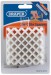 2mm Tile Spacers (Approx 250)