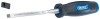 6mm Bevel Edge Wood Chisel