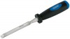 10mm Bevel Edge Wood Chisel