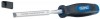 12mm Bevel Edge Wood Chisel