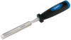 16mm Bevel Edge Wood Chisel