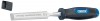 20mm Bevel Edge Wood Chisel