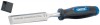 26mm Bevel Edge Wood Chisel
