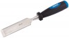 32mm Bevel Edge Wood Chisel