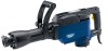 1600W 110V 15kg Breaker
