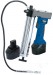 18V Cordless Grease Gun