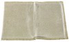 Plumbers Soldering and Brazing Pad