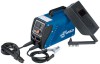 230V ARC/Tig Inverter Welder Kit (100A)