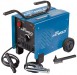 230/400V Turbo Arc Welder (200A)