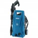 Pressure Washer with Total Stop Feature (1500W)
