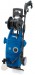 Pressure Washer with Total Stop Feature (1900W)