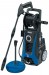 Pressure Washer with Total Stop Feature (2200W)