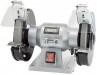 150mm Bench Grinder (150W)