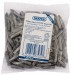 No.3 PZ TYPE 1/4\" Insert Bits (Bag of 100)