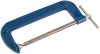 C Clamp (250 x 90mm)