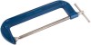 C Clamp (300 x 90mm)