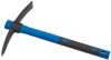 Fibreglass Mini Mattock and Pick (400g)