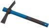 Fibreglass Mini Mattock and Cutter (400g)