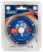 115 x 22.2mm Segmented Rim Diamond Blade