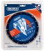 230 x 22.2mm Segmented Rim Diamond Blade