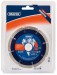 115 x 22.2mm Mortar Rake Diamond Blade