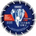 230 x 22.2mm Segmented Diamond Blade