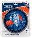 230MM TURBO RIM DIAM.BLADE