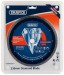 230MM MULTI PURPOSE DIAM.BLADE