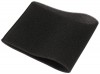 Foam Filter for WDV50SS/110A