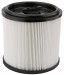 Cartridge Filter for SWD1500